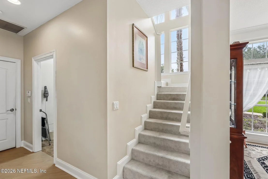 Photo of 2708 SHADE TREE Drive