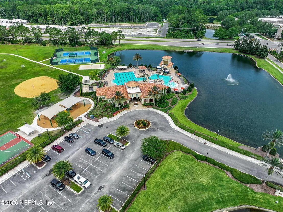 Photo of 655 PORTA ROSA Circle