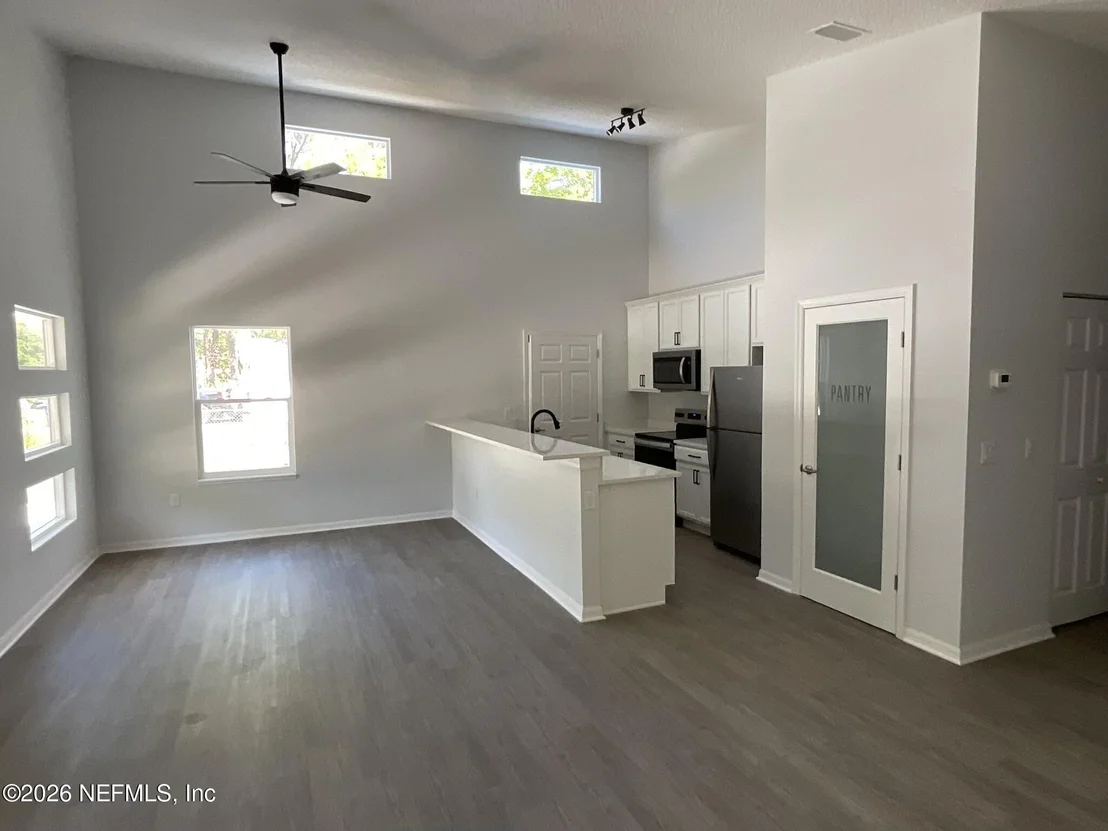 Photo of 1155 BUTLER Avenue