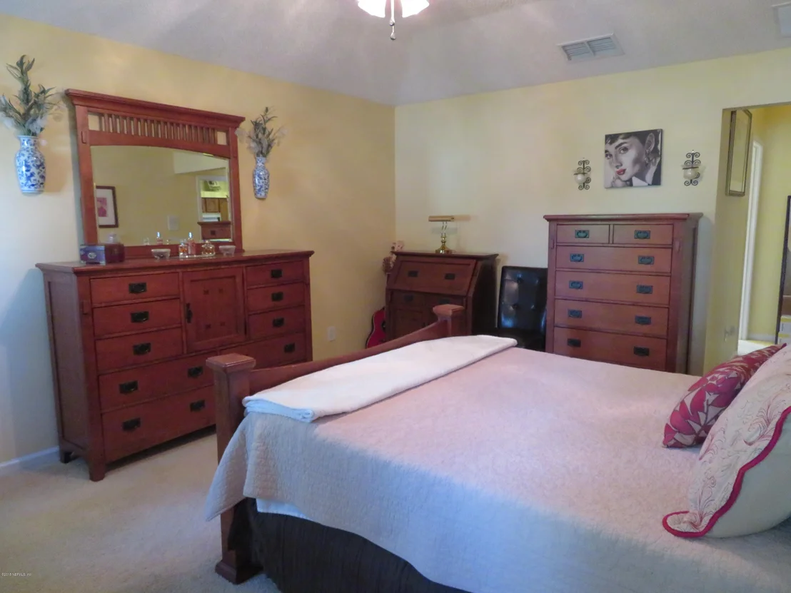 Photo of 117 DRAGONFLY Drive