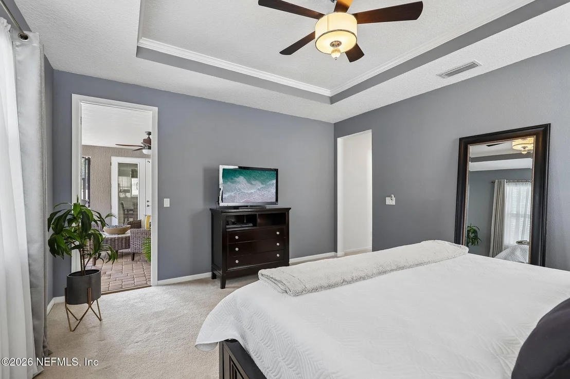 Photo of 448 PINE EAGLE Drive