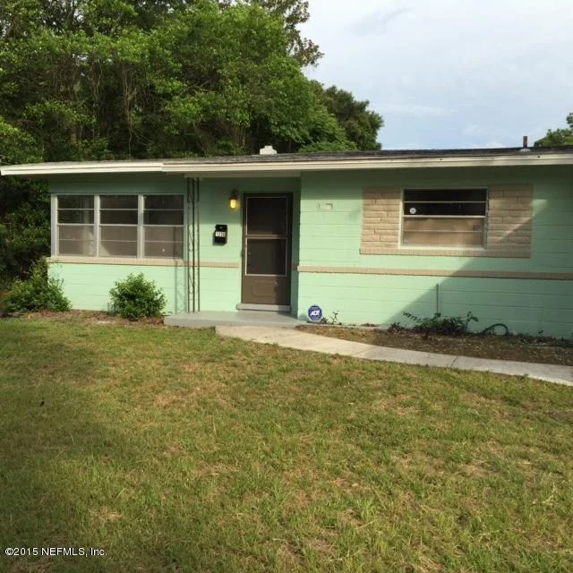 Photo of 1230 RIBAULT RIVER Drive