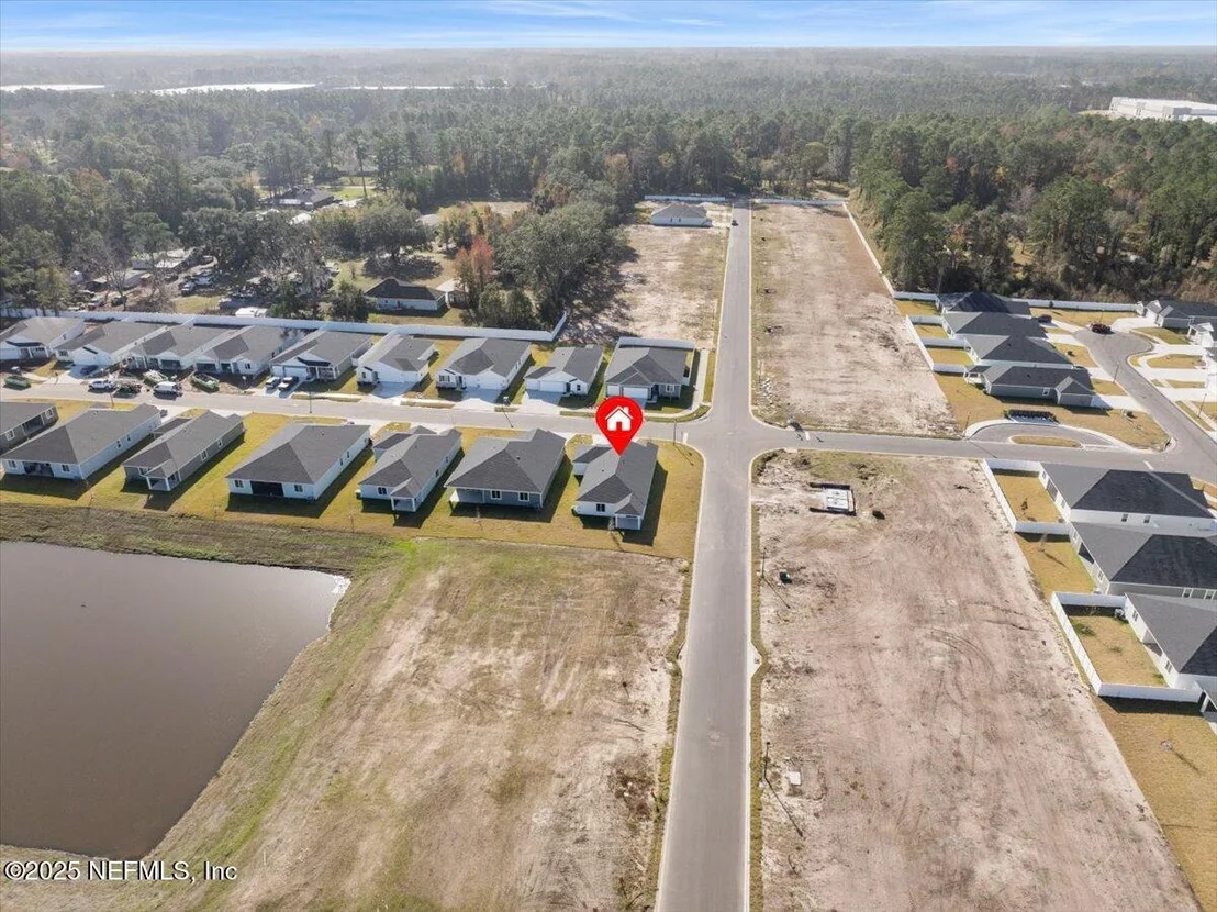 Photo of 12706 PLAINWOOD Trail