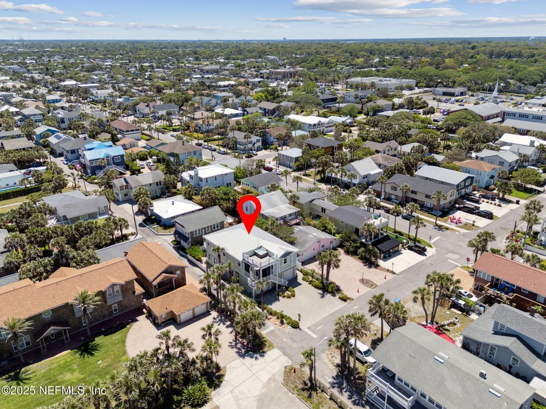 Photo of 111 CHERRY Street