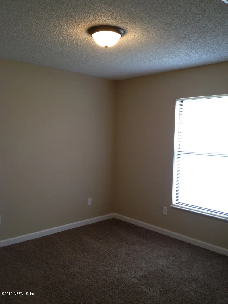 Photo of 3206 HAMPSTEAD Drive