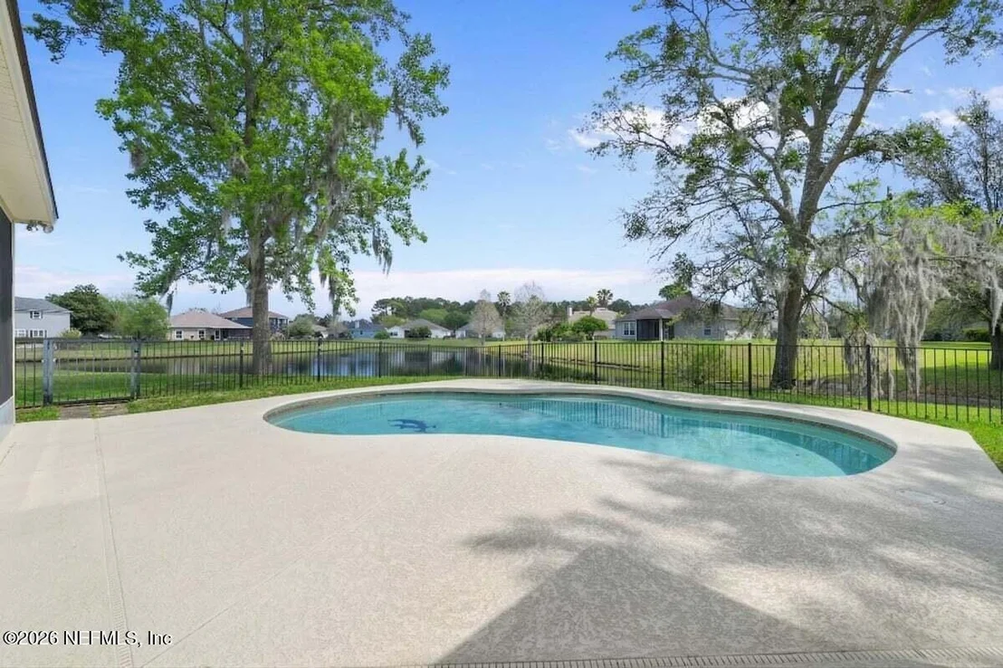 Photo of 13637 CHIPPERFIELD Lane