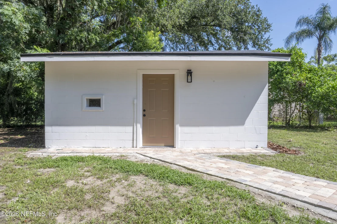 Photo of 3114 PEACH Drive