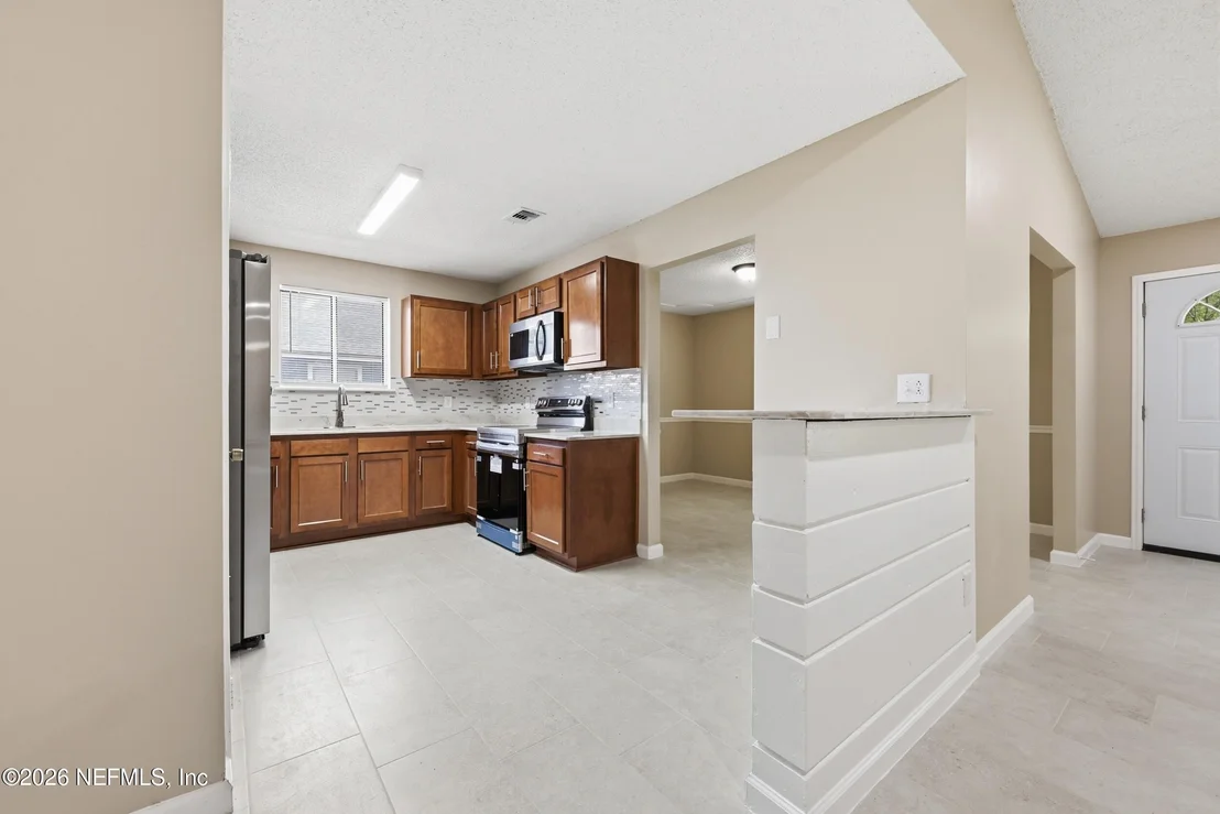 Photo of 3611 PALEFACE Place