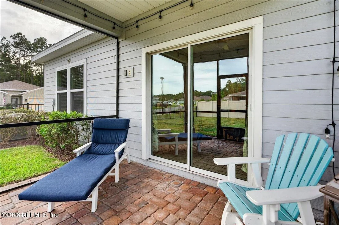 Photo of 35 MONTSERRAT Drive