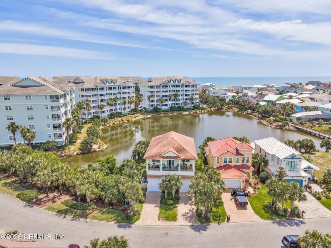 Photo of 44 CINNAMON BEACH Way