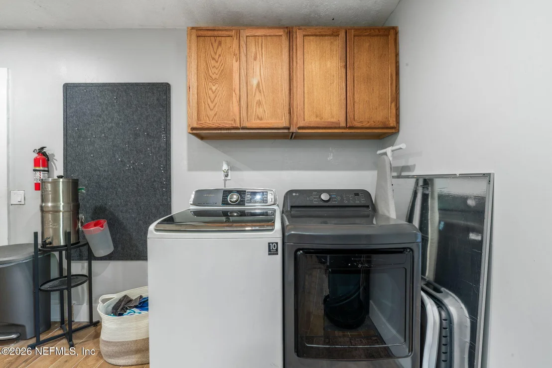 Photo of 717 WINFRED Drive