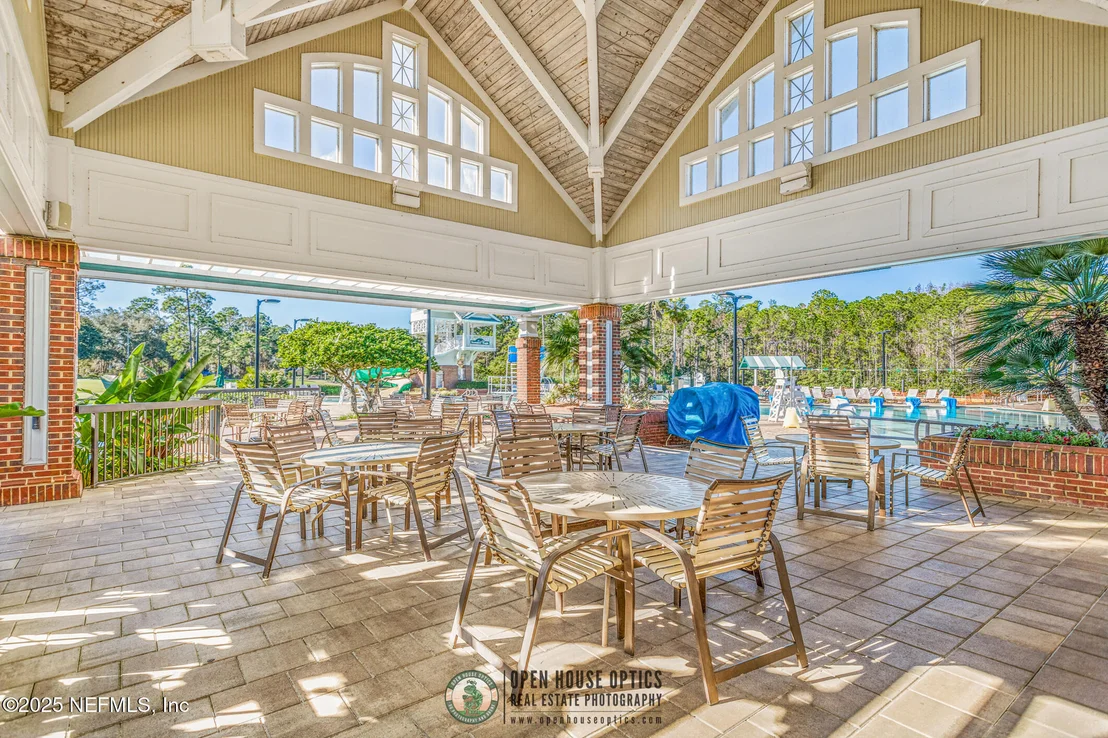 Photo of 2676 COUNTRY SIDE Drive