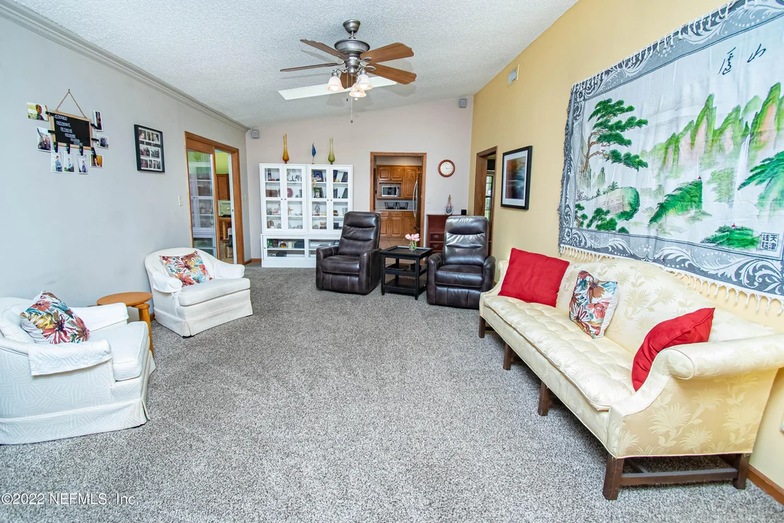 Photo of 13899 N CR 23A N