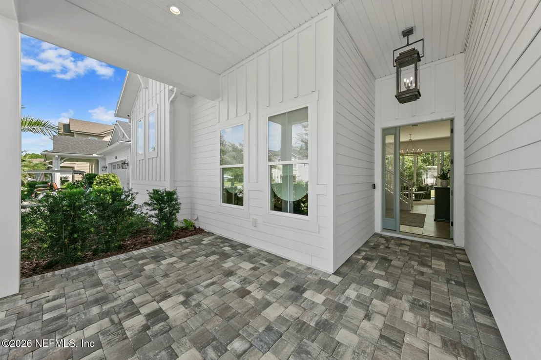 Photo of 337 POTTERS MILL Trail