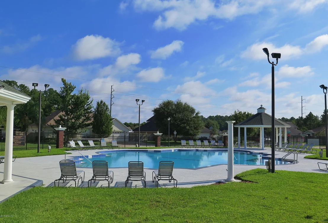 Photo of 12074 SPRING RIDGE Drive