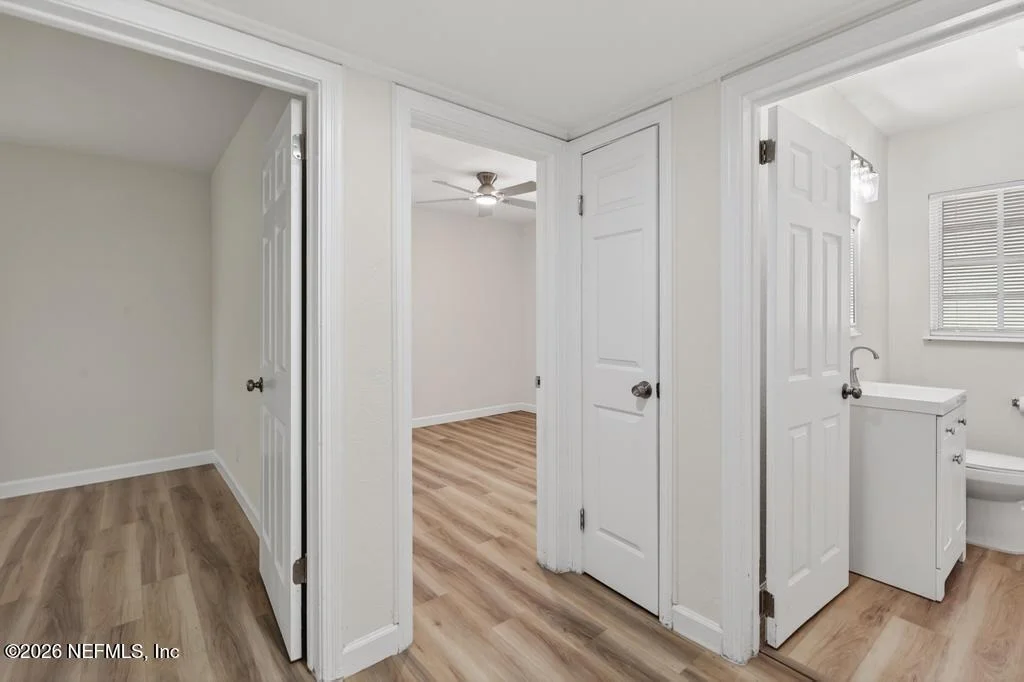 Photo of 5446 ALLAMANDA Drive