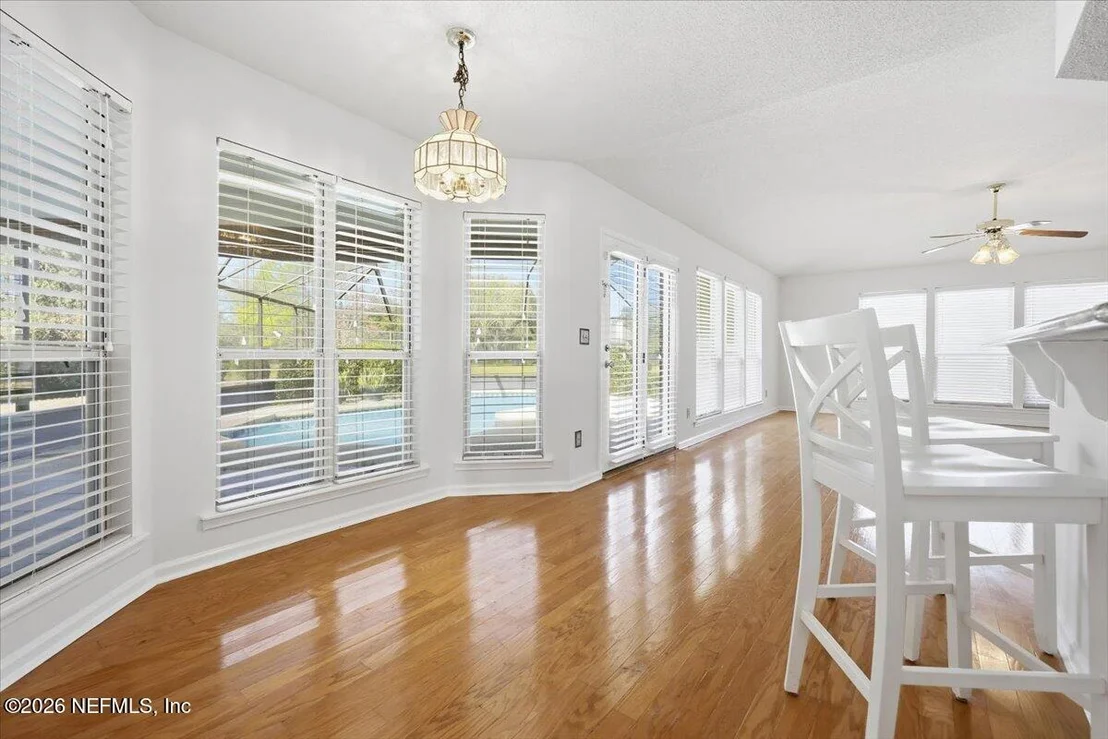 Photo of 8213 HAMPTON LAKE Lane