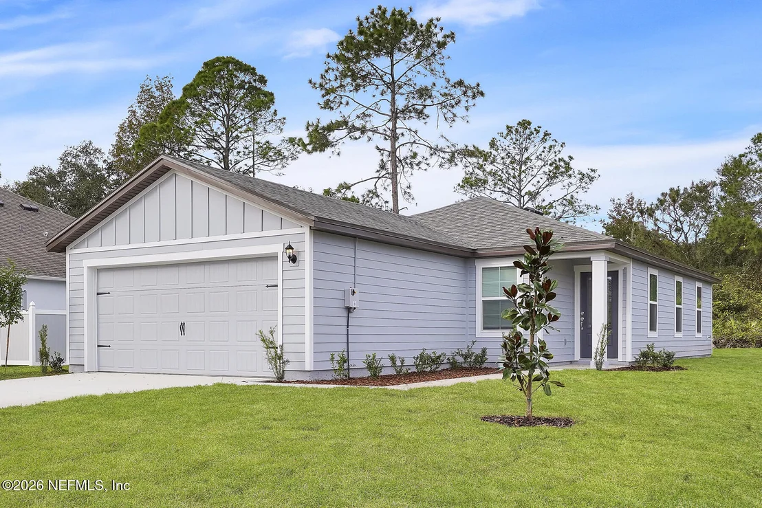 Photo of 7668 RECON Drive
