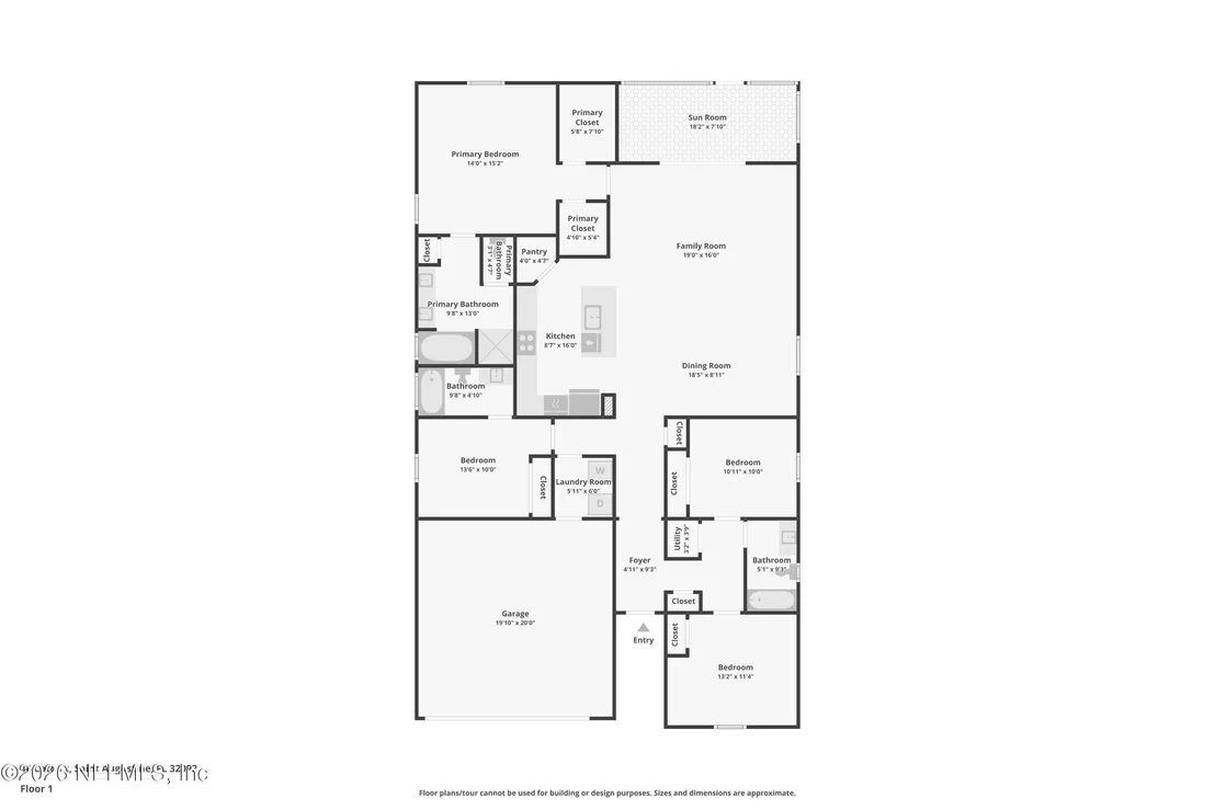 Photo of 44 CATO Court