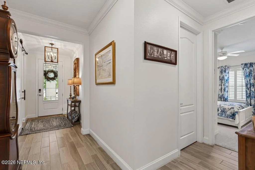 Photo of 209 RIVERCLIFF Trail