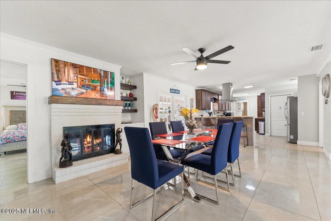 Photo of 3943 EUNICE Road