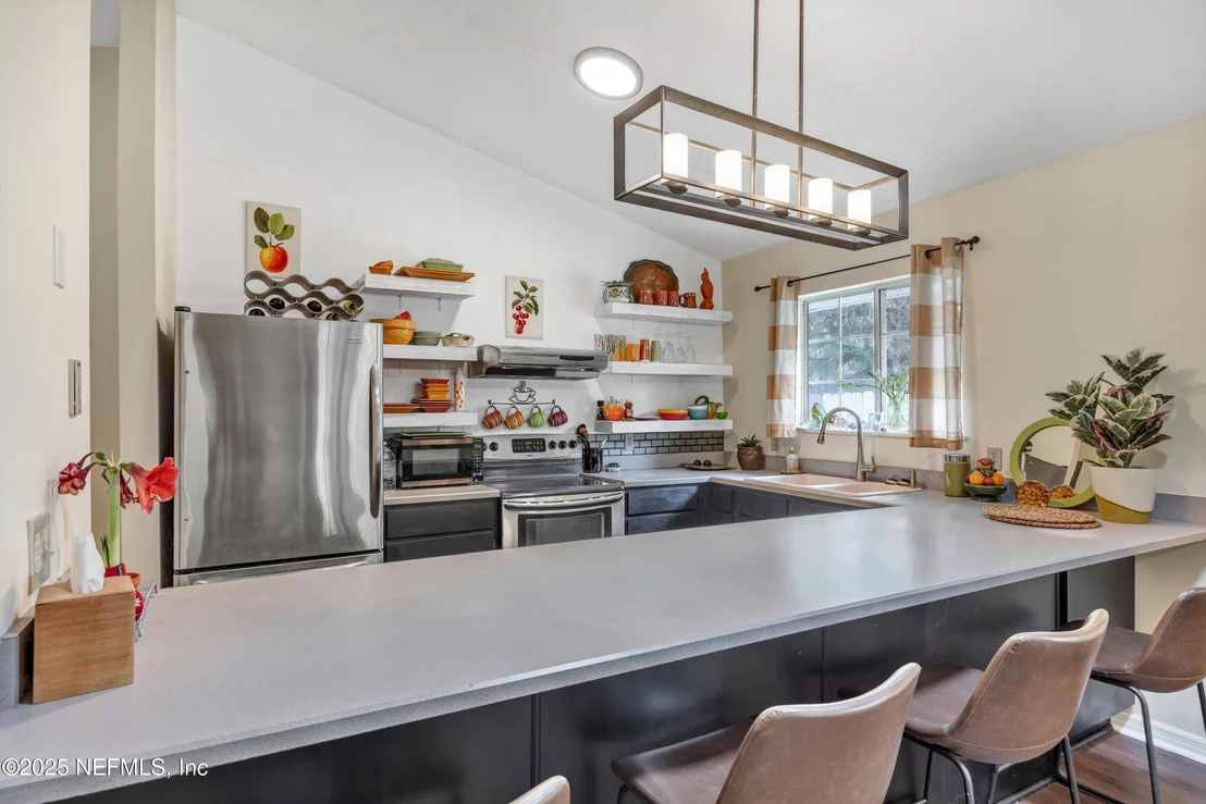 Photo of 132 MENENDEZ Road