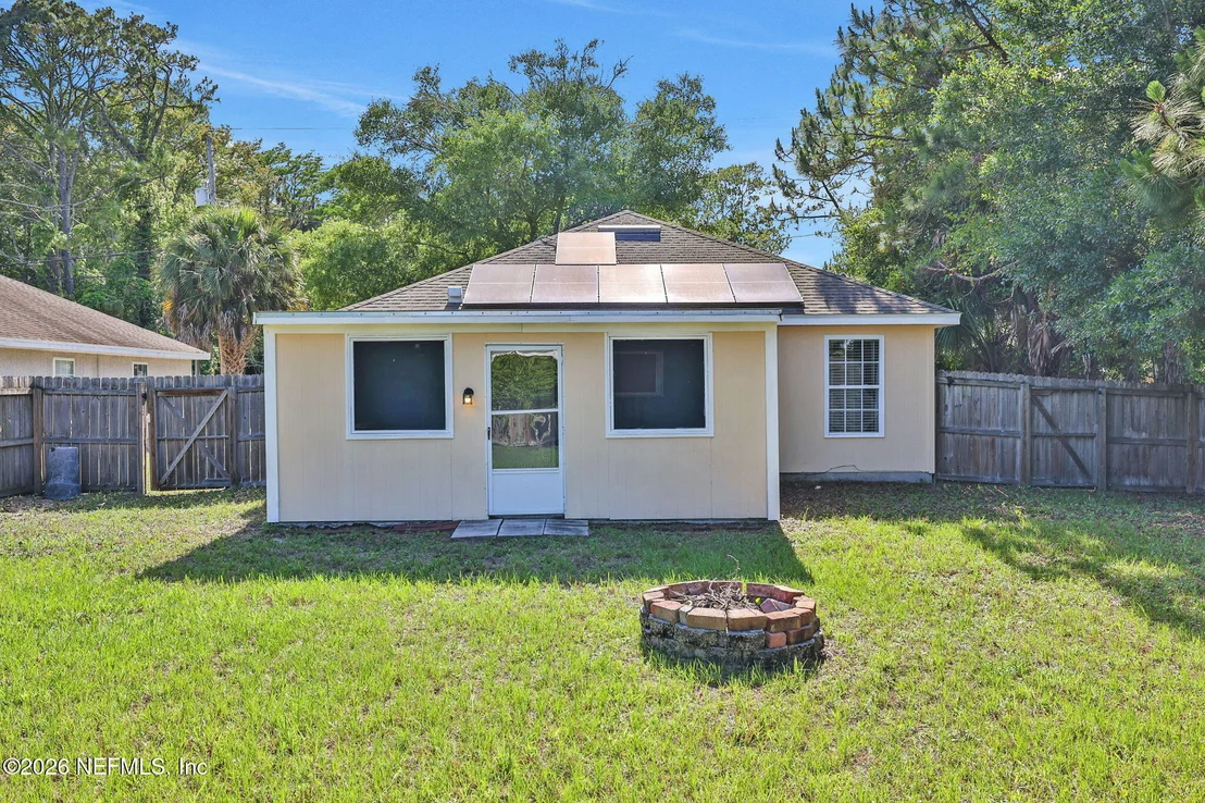 Photo of 980 N VOLUSIA Street