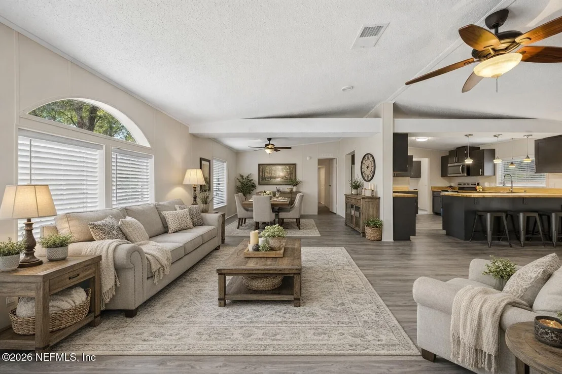 Photo of 11902 FAYE Road