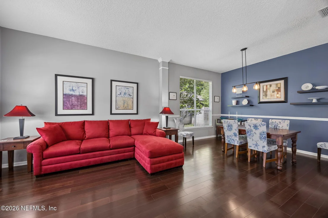 Photo of 500 Bell Branch Lane