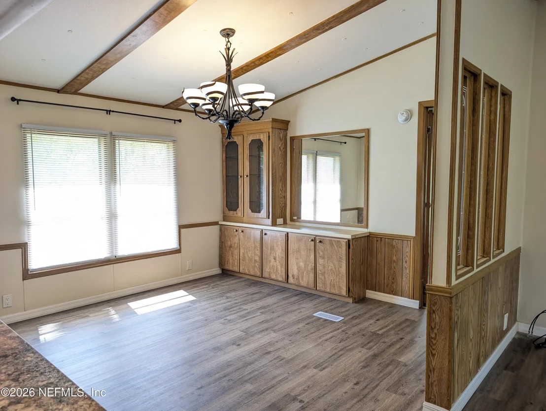 Photo of 120 BARRACUDA Drive