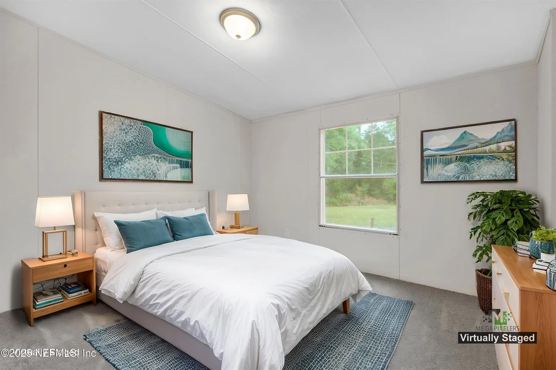 Photo of 2404 SILVER MOSS Circle