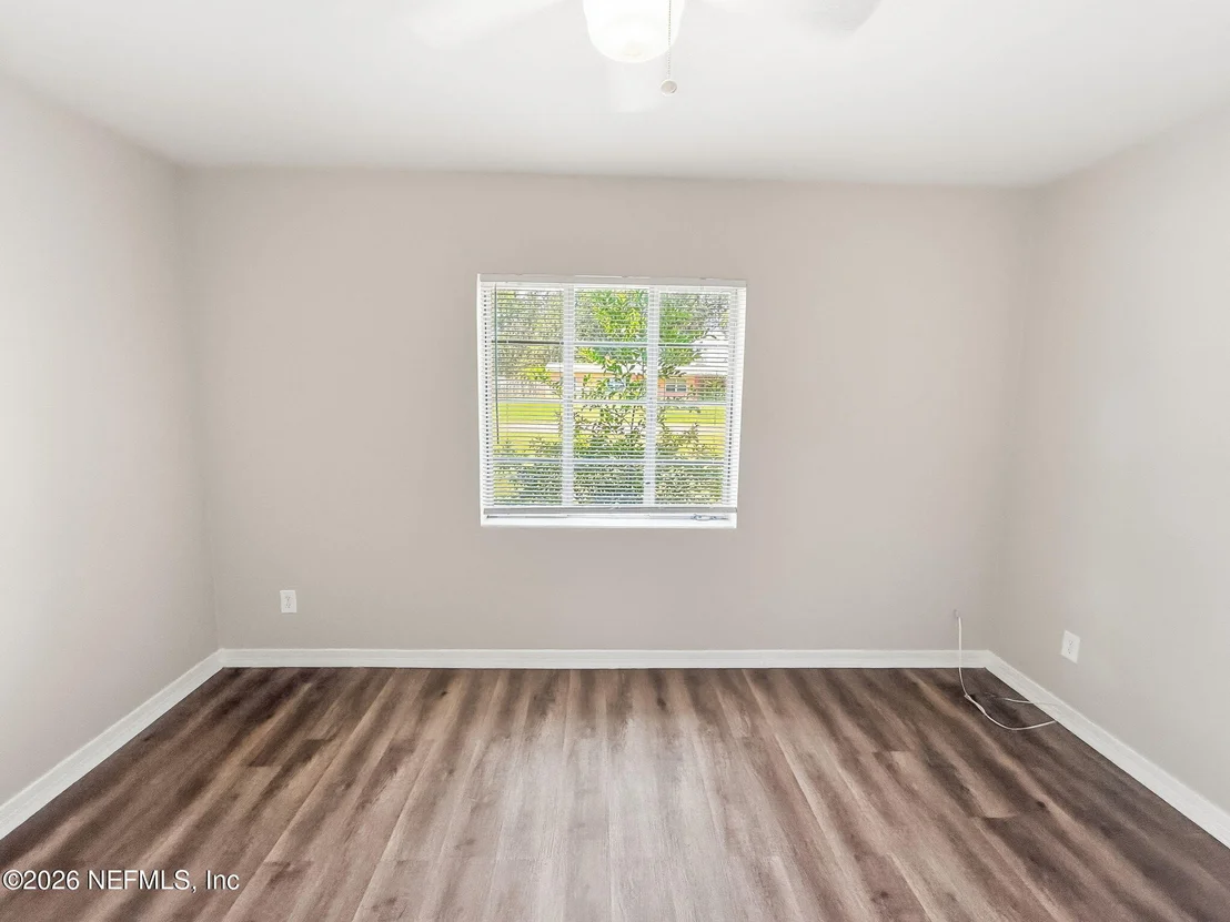 Photo of 2942 CHRISTOPHER Road