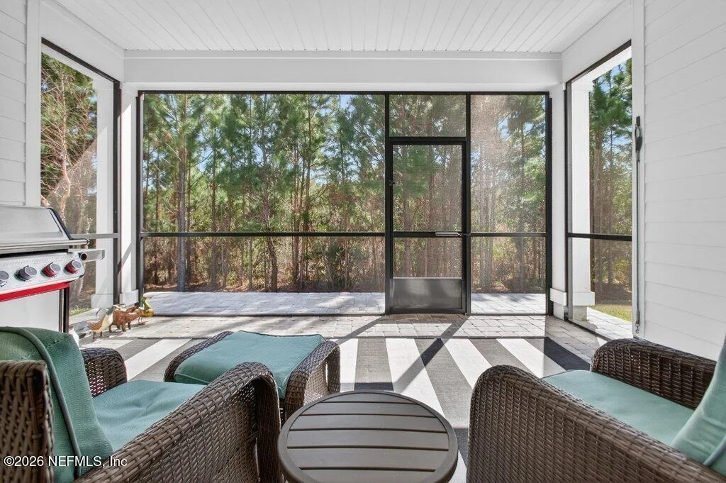 Photo of 698 NATURELAND Circle