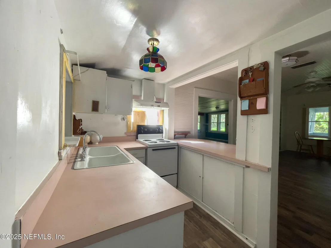 Photo of 115 TROUPE Road