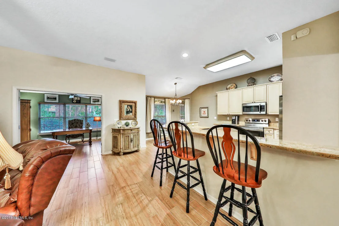 Photo of 7836 TIMBERLIN PARK
