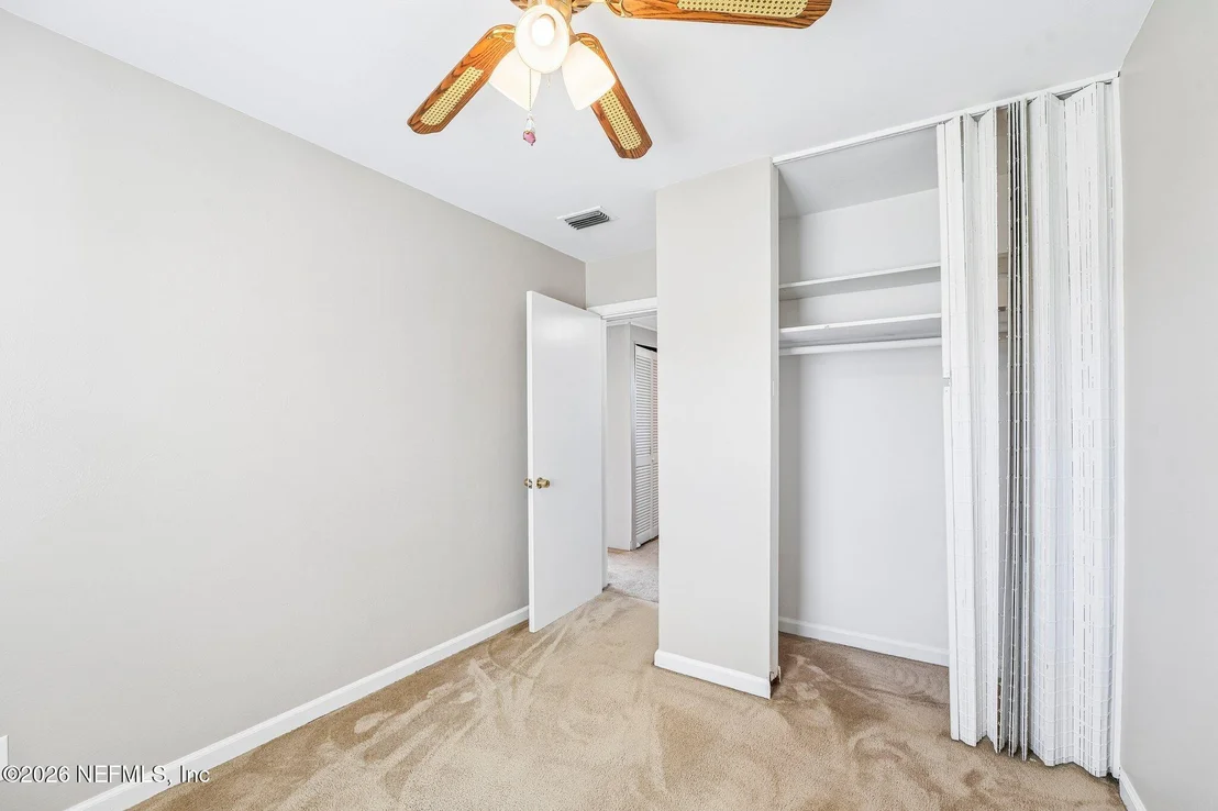 Photo of 10465 STONE Road