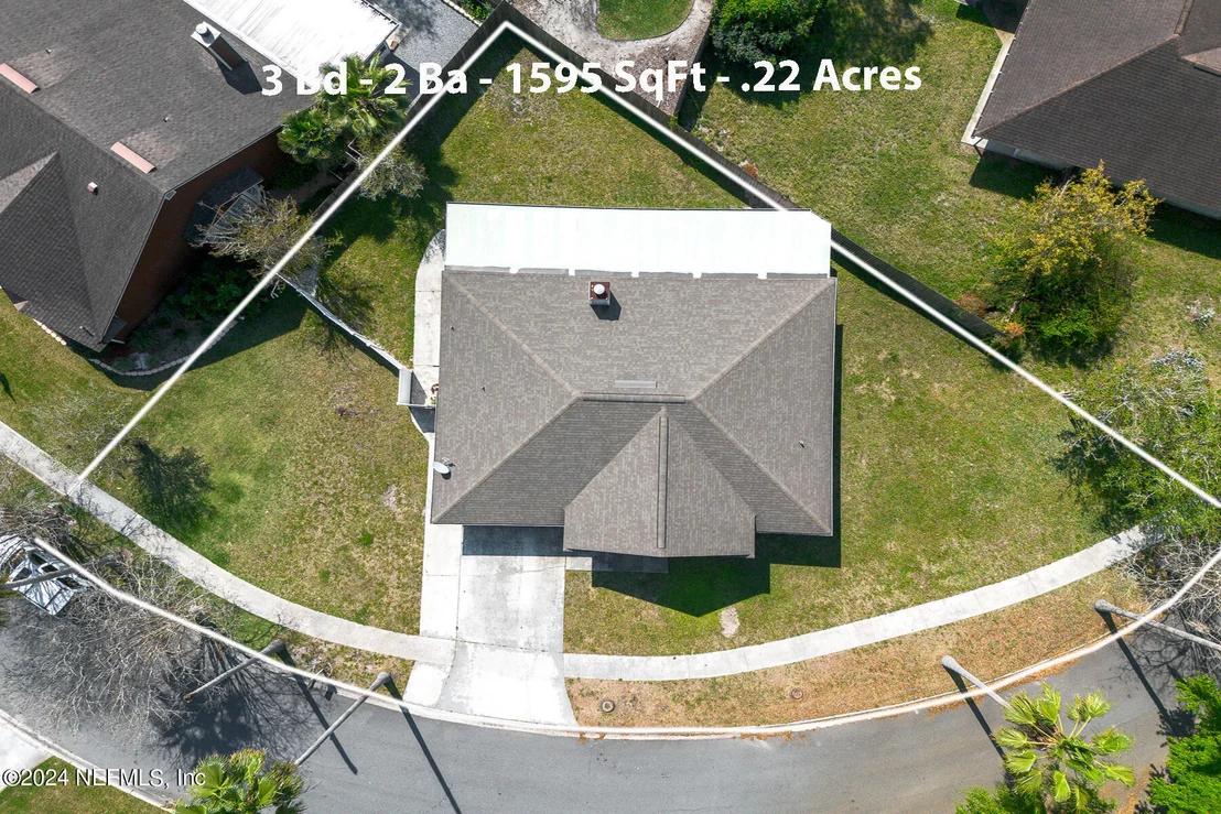 Photo of 8666 CHARLESGATE Circle N