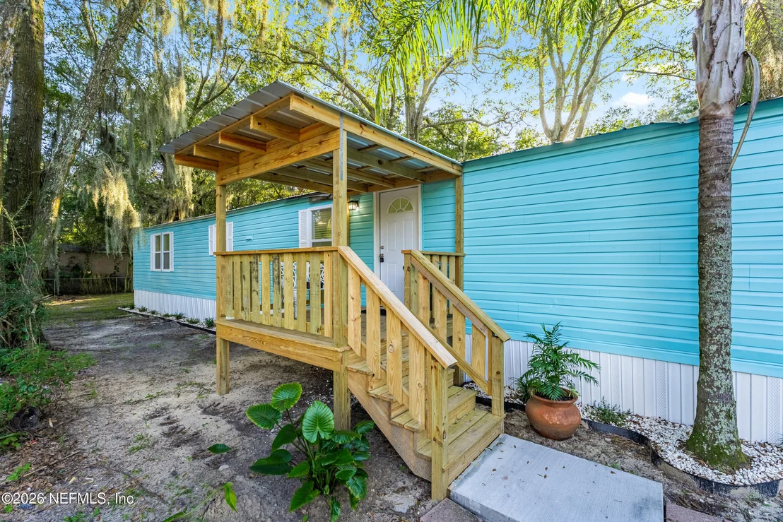 Photo of 10100 MERCURY Drive