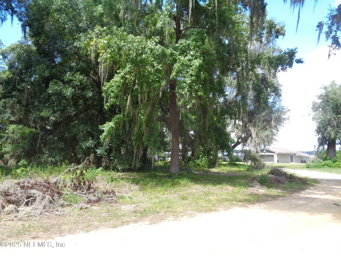 Photo of 0 LAKE SHORE LOT 417 Terrace