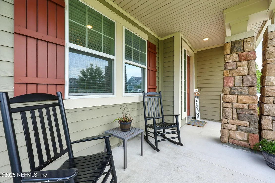 Photo of 474 CONVEX Lane