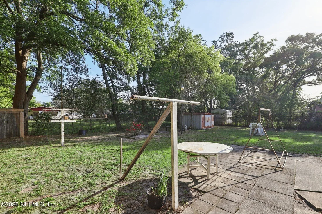 Photo of 6611 ROMILLY Drive