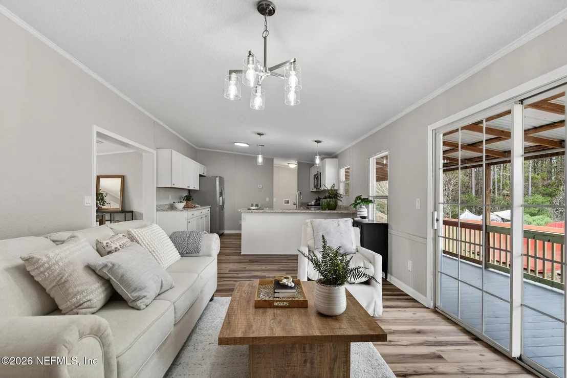 Photo of 28121 JACKSON Trail