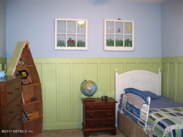 Photo of 409 LABARRE Court
