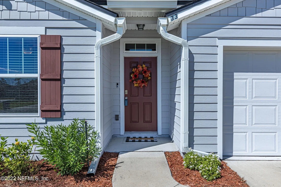 Photo of 33 CODY Street