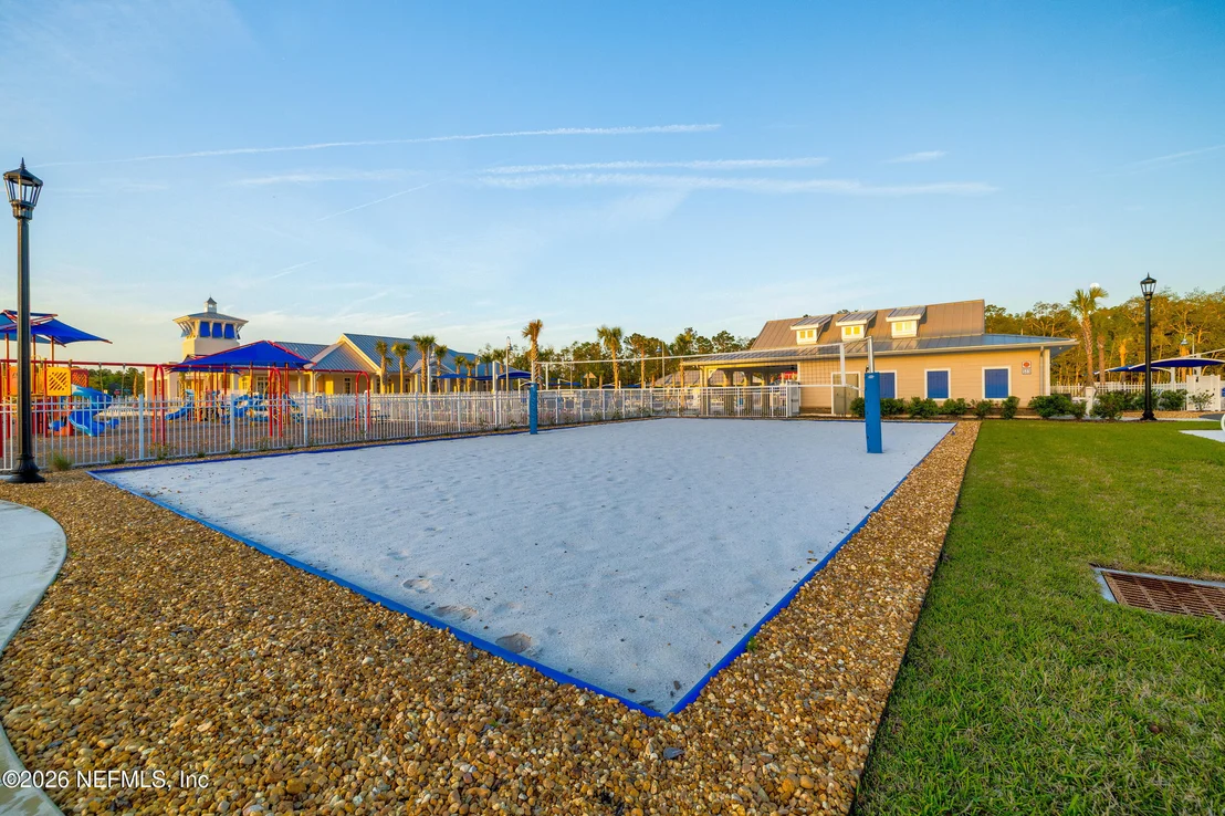 Photo of 156 ARBOR CREEK Drive