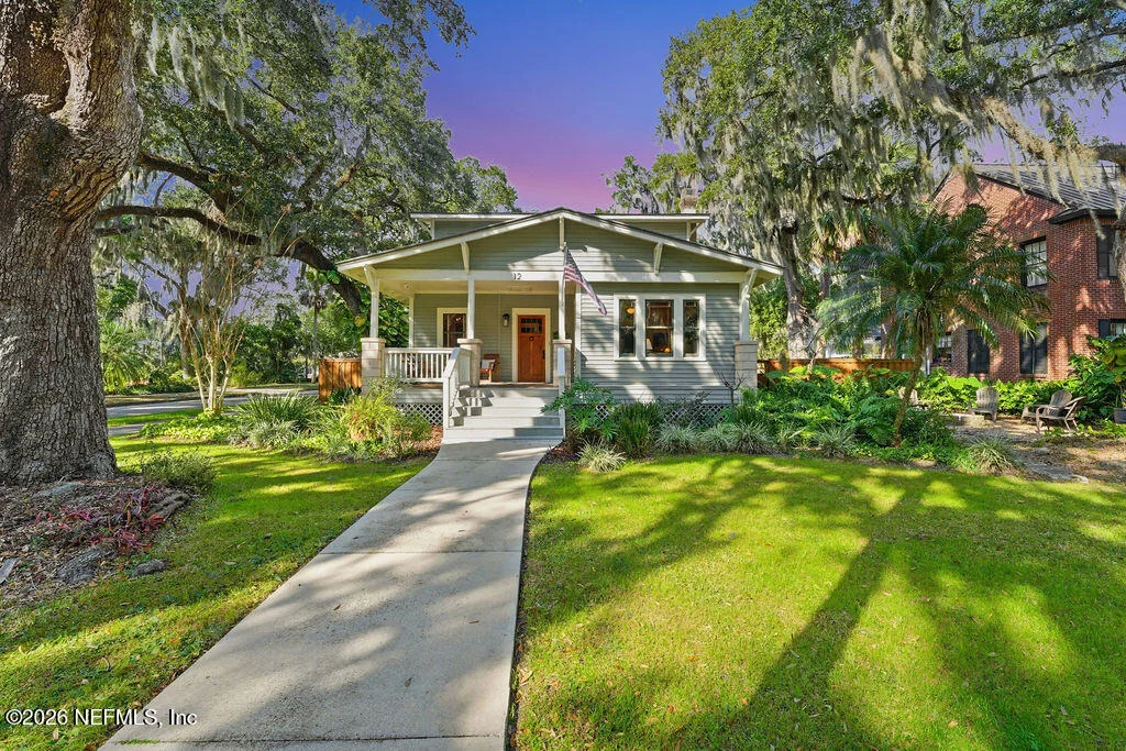 Photo of 12 NELMAR Avenue