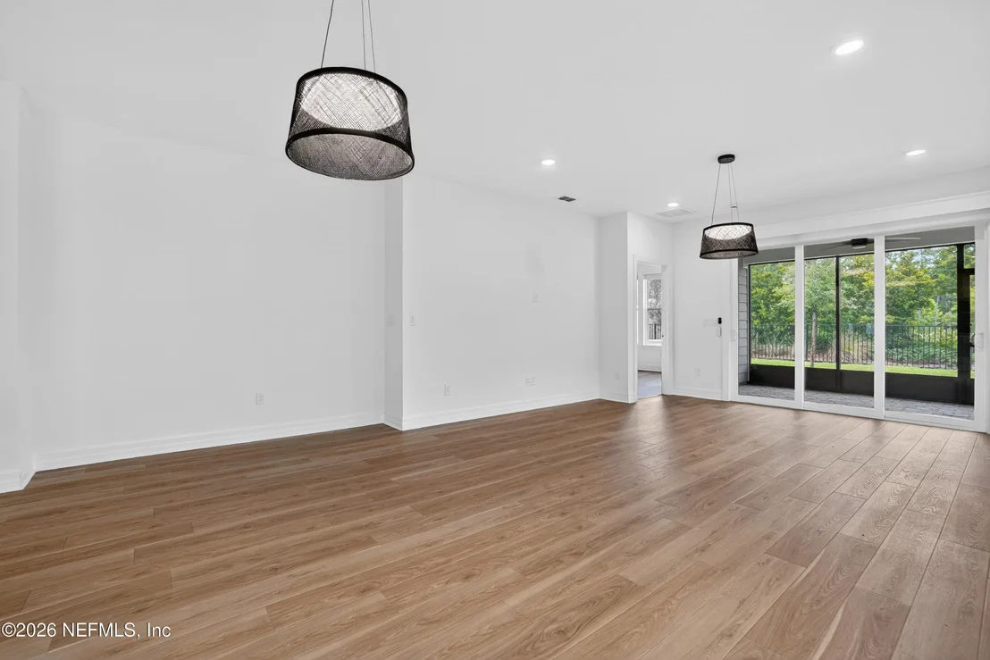 Photo of 436 JUBILEE Circle