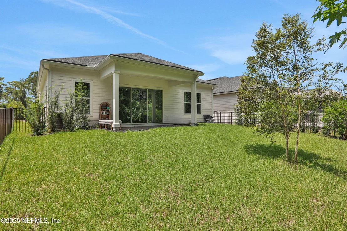 Photo of 10149 FILAMENT Boulevard