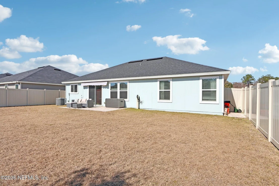 Photo of 4505 PROSPERITY Way