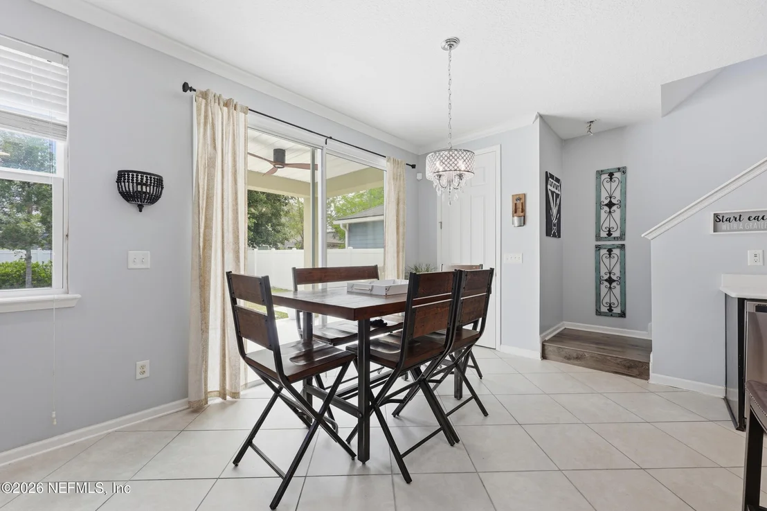 Photo of 14589 GARDEN GATE Drive